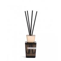 Locherber Milano Azad Kashmere namų kvapas su lazdelėmis 125 ml