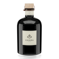 Chiara Firenze Nero Di Bacco Colorata namų kvapas 1000 ml