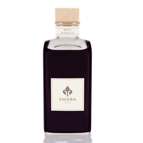 Chiara Firenze Nero Di Bacco namų kvapas 500 ml