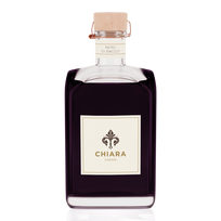 Chiara Firenze Nero Di Bacco namų kvapas 1000 ml