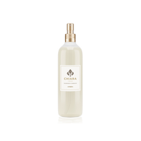 Chiara Firenze Ambra purškiamas namų kvapas 250 ml