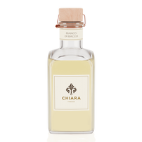 Chiara Firenze Bianco Di Bacco namų kvapas 500 ml