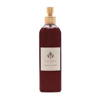 Chiara Firenze Nero Di Bacco purškiamas namų kvapas 250 ml