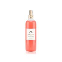 Chiara Firenze Melangrana purškiamas namų kvapas 250 ml