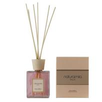 Naturalmila Italia Rosa Antica namų kvapas su lazdelėmis 250 ml