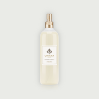 Chiara Firenze Arborea purškiamas namų kvapas 250 ml