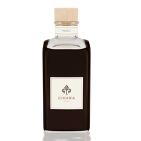Chiara Firenze Moro namų kvapas 500 ml