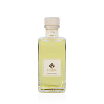 Chiara Firenze Clori namų kvapas 200 ml