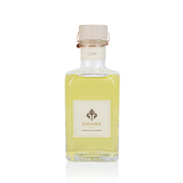 Chiara Firenze Clori namų kvapas 500 ml