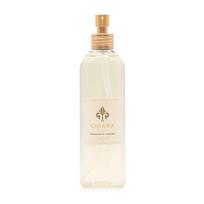 Chiara Firenze Grecale purškiamas namų kvapas 250 ml
