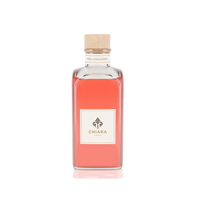 Chiara Firenze Melangrana namų kvapas 500 ml