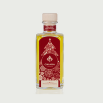 Chiara Firenze Magia Di Natale namų kvapas 200 ml