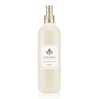 Chiara Firenze Ambra audinių kvapas 250 ml