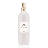 Chiara Firenze Cipria audinių kvapas 250 ml