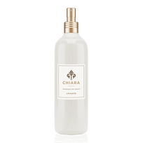 Chiara Firenze Levante audinių kvapas 250 ml