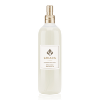 Chiara Firenze Orchidea Selvatica audinių kvapas 250 ml