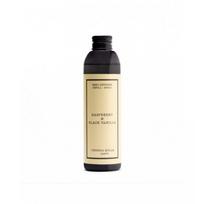 Cereria Molla Raspberry & Black Vanilla namų kvapo papildymas 200 ml