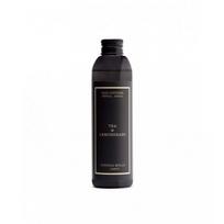 Cereria Mollá Tea & Lemongrass namų kvapo papildymas 200 ml
