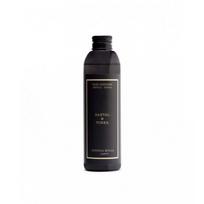Cereria Molla Santal & Tonka namų kvapo papildymas 200 ml