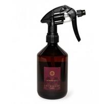 Locherber Milano Klinto 1817 kvapų purškiklis 500 ml
