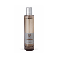 Locherber Milano Azad Kashmere kvapų purškiklis 100 ml