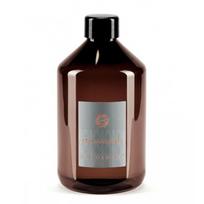 Locherber Milano Azad Kashmere namų kvapo papildymas 500 ml