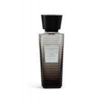Locherber Milano Azad Kashmere EDP 100 ml