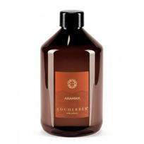 Locherber Milano Aramaik namų kvapo papildymas 500 ml