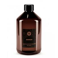 Locherber Milano Banksia namų kvapo papildymas 500 ml