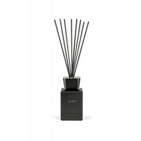 Locherber Milano Oudh namų kvapas su lazdelėmis 500 ml