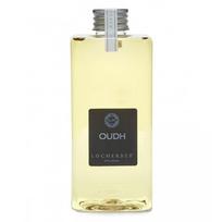 Locherber Milano Oudh namų kvapo papildymas 500 ml