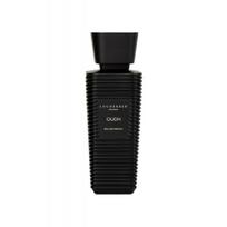 Locherber Milano Oudh EDP 100 ml