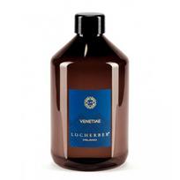Locherber Milano Venetiae namų kvapo papildymas 500 ml