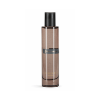 Locherber Milano Grigio Milano kvapų purškiklis 100 ml