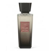 Locherber Milano Café Satin EDP 100 ml