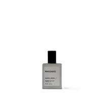 Manisante Suntan Santal aliejiniai kvepalai 15 ml