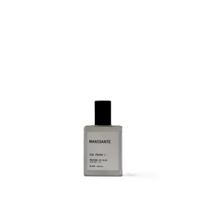 Manisante Ice Peach aliejiniai kvepalai 15 ml