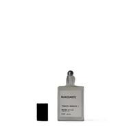 Manisante Tobacco Marquis aliejiniai kvepalai 15 ml