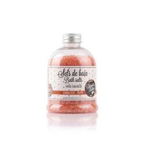 Theophile Berthon Poppy vonios druska 350 g