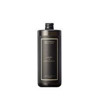Cereria Mollá Amber & Sandalwood namų kvapo papildymas 500 ml