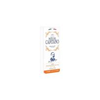 Pasta del Capitano ACE dantų pasta su vitaminais A, C ir E 25 ml