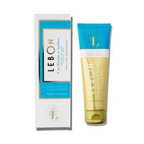 LEBON Une Piscine à Antibes dantų pasta su anyžiumi ir mėta 25 ml