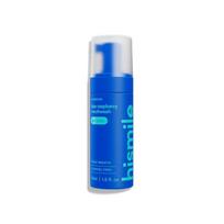 Hismile Blue Raspberry burnos skalavimo putos 45 ml