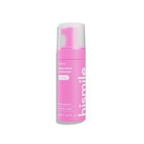 Hismile Watermelon burnos skalavimo putos 45 ml