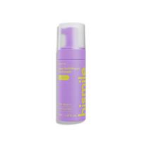 Hismile Grape Bubblegum burnos skalavimo putos 45 ml