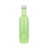 Blancreme Mojito kūno kremas-šerbetas 75 ml