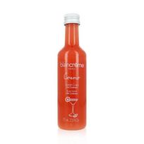 Blancreme Cosmo kūno kremas-šerbetas 75 ml