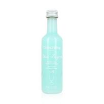 Blancreme Blue Lagoon kūno kremas-šerbetas 75 ml