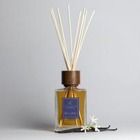 Euthalia Cashmere Delight namų kvapas su lazdelėmis 100 ml