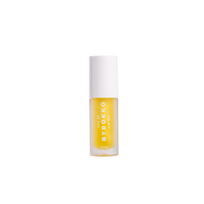 BYROKKO Lip Oil lūpų aliejus su SPF 30 6 ml